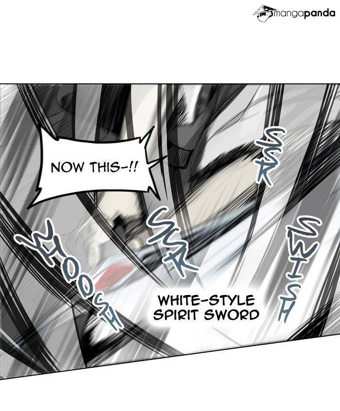 Tower of God Chapter 272 image 42